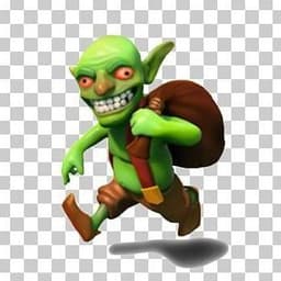 TrenKsT