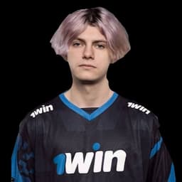 zDek0-_-