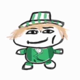 Sakashime