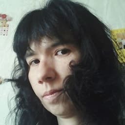 SVVSTEF