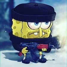 D3nKu3