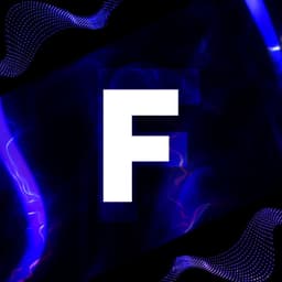 Fest1kNew