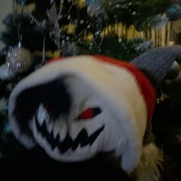 hjinoz