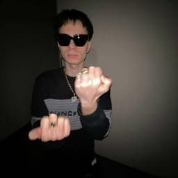 check_tabXD