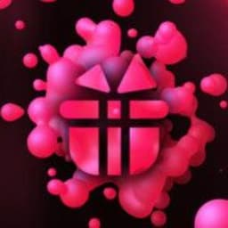 KurusPL