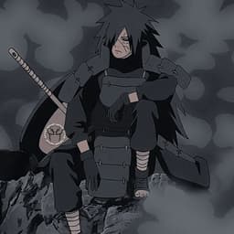 IXKUXA