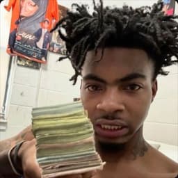 ivanvyshe
