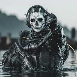 lNFERNO_54