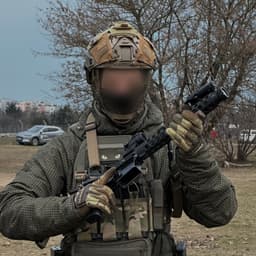 xyz_21