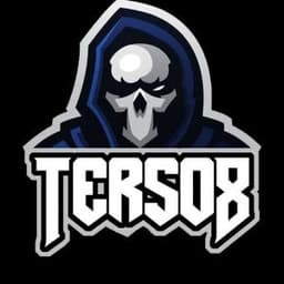 _terso8