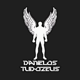 D-Tudozeus