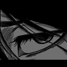 -stop