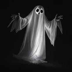 NightSpiriit
