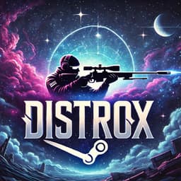 Distrox02