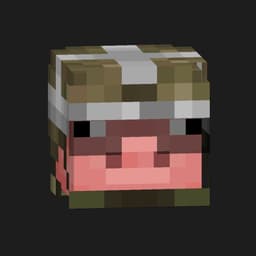 Kaifyn4ik