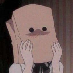 h4ltsm4ul