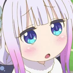 1ceyZ-