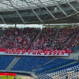 DerDeuTschE