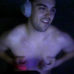popomayne