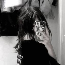 obitaine