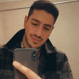 lameira628