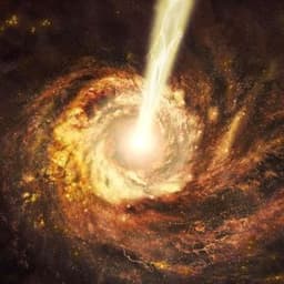 Quasar7777