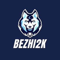 Bezhi2k
