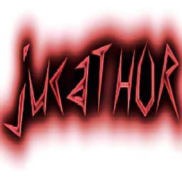 jucaTHOR