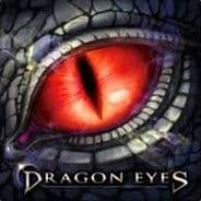 DraGoN0EyeS