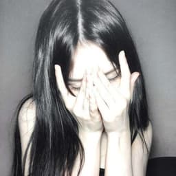 -TretiuSS