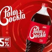 polococta123