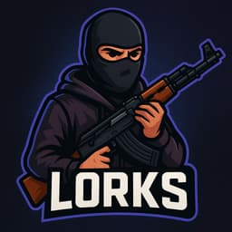Lorks_1