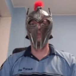 peglomk1
