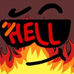 hell_respekt