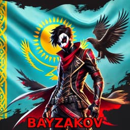 _Bayzakov