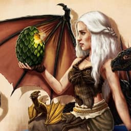 dragonn--