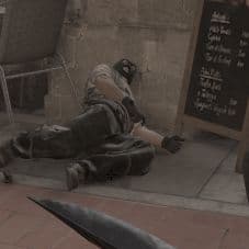 Django_X