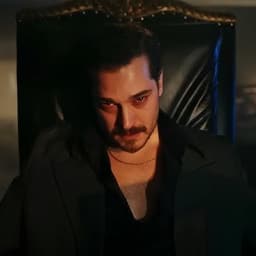 TEK-ESREF