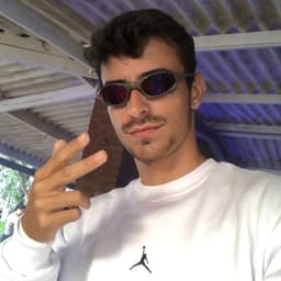 ShareMe