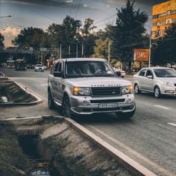 uves022