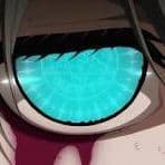 BANKAI1287