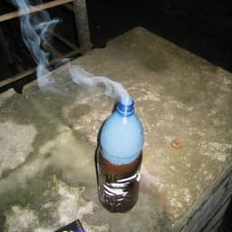 m1ronchikk10
