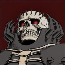 _OPERR