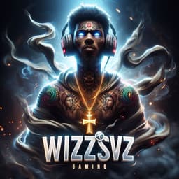 WizZSVz