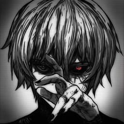 -killativ