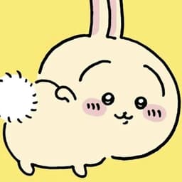 Jun1k1ng