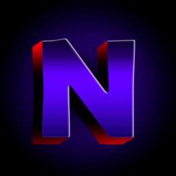 NavIKrone