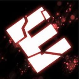 ElemenT