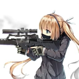 LeetL33t