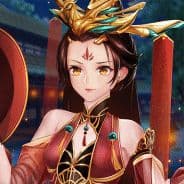 Leitheia